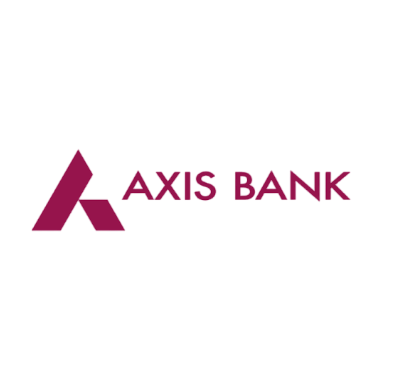 axis